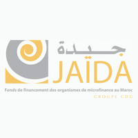 Logo de l'entreprise JAÏDA