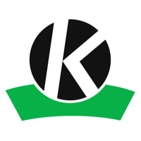 Logo de l'entreprise Khdemti.ma