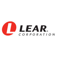 Logo de l'entreprise LEAR MAROC