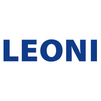 Logo de l'entreprise Leoni Wiring Systems