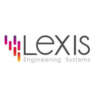 Logo de l'entreprise Lexis Engineering Systems