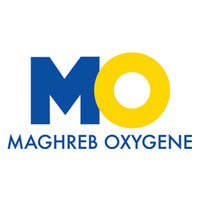 Logo de l'entreprise MAGHREB OXYGENE