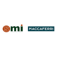 Logo de l'entreprise Marita Maccaferri Marocco