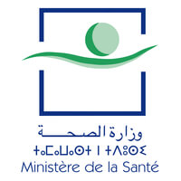 Logo de l'entreprise Ministère de la Santé