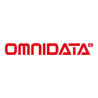 Logo de l'entreprise Omnidata