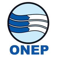 Logo de l'entreprise ONEP (Office National des Eaux Potables)