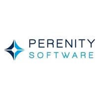 Logo de l'entreprise PERENITY Software