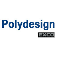 Logo de l'entreprise Polydesign Systems