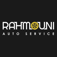 Logo de l'entreprise Rahmouni auto services