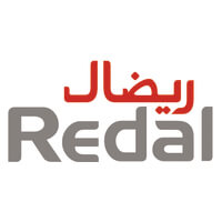 Logo de l'entreprise Redal - Veolia Environnement