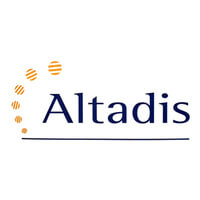 Logo de l'entreprise REGIE DES TABACS- IMPERIAL TOBACCO - ALTADIS MAROC