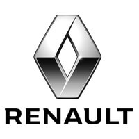 Logo de l'entreprise Renault Maroc