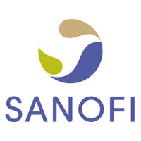 Logo de l'entreprise SANOFI - AVENTIS MAROC