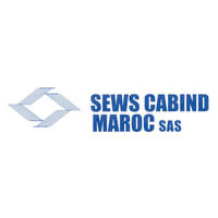 Logo de l'entreprise SEWS-CABIND MAROC