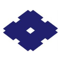 Logo de l'entreprise SEWS MAROC