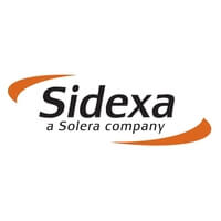 Logo de l'entreprise Sidexa