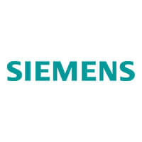 Logo de l'entreprise SIEMENS Maroc