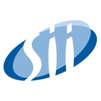 Logo de l'entreprise SII Services Maroc