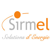 Logo de l'entreprise SIRMEL