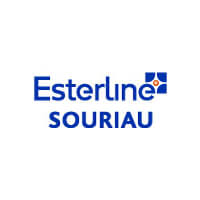 Logo de l'entreprise SOURIAU Maroc