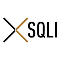 Logo de l'entreprise SQLI Maroc