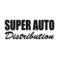 Logo de l'entreprise SUPER AUTO DISTRIBUTION
