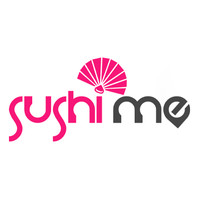 Logo de l'entreprise SushiMe