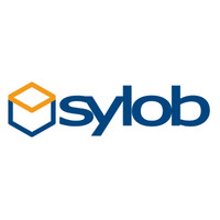Logo de l'entreprise SYLOB Maroc