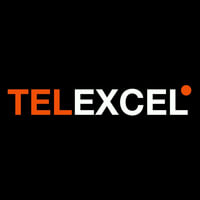 Logo de l'entreprise TELEXCEL