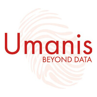 Logo de l'entreprise Umanis