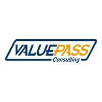 Logo de l'entreprise Value Pass Consulting