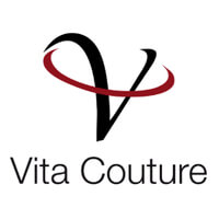 Logo de l'entreprise Vita Couture