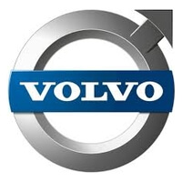 Logo de l'entreprise Volvo Maroc