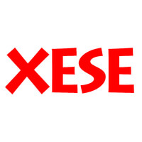 Logo de l'entreprise XESE