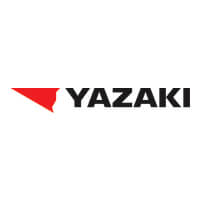 Logo de l'entreprise YAZAKI Maroc